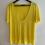 Nasty Gal  Collection T-Shirt Photo 7