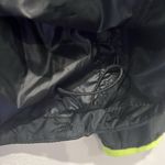 Nike Lightweight Slick Rain Jacket | Adult Medium Photo 7