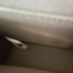 Jimmy Choo Parfum Handbag Photo 5