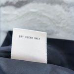 Donna Ricco  Midnight Blue Sleeveless Ensemble Photo 9