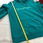 Puma  hoodie L Photo 4