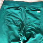 FIGS  Livingston Scrub Pants Photo 4