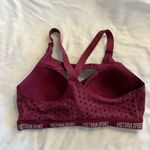 Victoria's Secret Like New Victoria’s Secret Victoria Sport Incredible Lightweight Sports Bra Photo 3