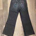 Polo Whitney Trouser Jean Photo 2