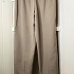 Covington Size 10 Pullon Elastic Waistband Pants Photo 4