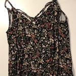 American Eagle Soft & Sexy Tank Photo 0