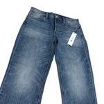 joe's jeans NEW Joe’s Jeans The Scout Mid Rise Slim Boyfriend Vintage Stretch Capsule 26 Photo 4