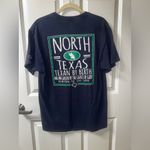 Champion North Texas Graphic T-Shirt Photo 1