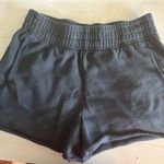Aerie  Sweat Shorts  Photo 0