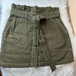 Free People Splendor In The Grass Skirt Size 8 Photo 1