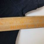 Adidas Amplifier Tee T Shirt Color Sports Pop Art Graphic Top Short Sleeve M Photo 5