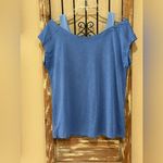 Columbia  women’s active wear top Photo 2