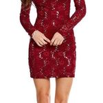 Midnight Doll Homecoming Dress Photo 0