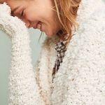 Anthropologie - Akemi + Kin “Bernadette” Cardigan Photo 3