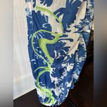 Free People NWOT  Color Burst Hike Pants ~ Size Medium Photo 7