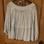 We The Free Free People blouse Photo 3