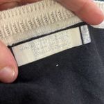 Women’s Queen Drama Black and White Polka Dot Cardigan Photo 5