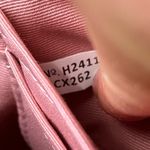 Coach Nolita 19 Photo 13