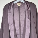 Hinge  Suit Jacket‎ Photo 1