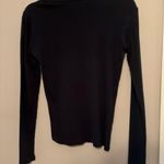 Brandy Melville Thermal Photo 1