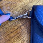 Little Earth Arizona college purse Photo 7