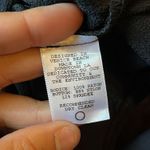 Flynn Skye  Bodysuit Size S/M Photo 4