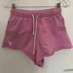 Playboy By Pacsun Shorts Photo 0