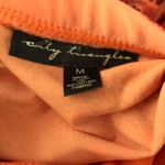 City Triangles  Maxi Dress Photo 3