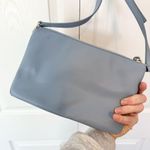 Kate Spade Like New  Madelyne Wilson Road Crossbody Nylon Bag Photo 1