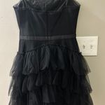 Betsy and Adam Formal Dress Photo 2