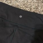 Athleta  Rainier Jogger Black XXS Photo 3