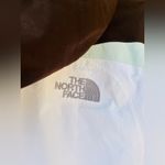 The North Face  jacket 🖤💚🤍 Photo 10