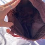 Longaberger  3 in 1 pretty in pink tote bag  Photo 3