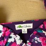 For Love & Lemons  Penny Blouse Photo 6