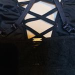 PINK - Victoria's Secret Bralette Photo 2