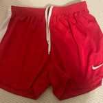 Nike Dri-Fit Shorts Photo 1