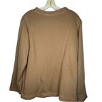 Bobbie & Brooks Vintage Bobbie Brooks Fall Themed Shirt Photo 3