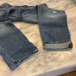Levi's Levi’s Vintage 501 Jeans Photo 7