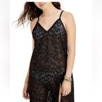 Miken Lurex Animal Photo 2