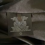 Elie Tahari #317  Cheetah Print Fitted dress Photo 8