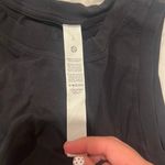 Lululemon  Tank Top Photo 1