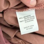 Lovers + Friends  bonny onesie thong bodysuit Photo 5