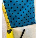 AG Adriano Goldschmied the Stevie Ankle Jeans Size 32 corduroy NWT Photo 5