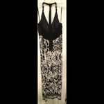 Enfocus Studio  dress Photo 1