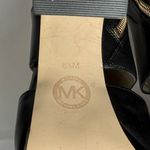Michael Kors  Black Heels Photo 6