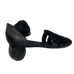 Vince Vínce pointed toe flats size 7.5 M Made in Italy pics 1-4 are stock photos Photo 7