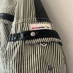 Section Ski Snowboarding Coat Green Size XL Photo 2