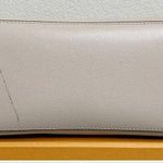 Kate Spade Patterson Drive Geraldine Satchel Photo 12