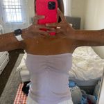 Urban Outfitters Tube Top Photo 2