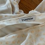 Yumi Kim  Dress Photo 1